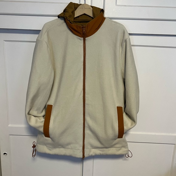 Nike SB x Oski Reversible Jacket - Picture 10 of 15